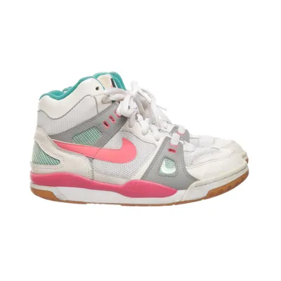 Sneakers (Nike Air digs high) from Nike Air