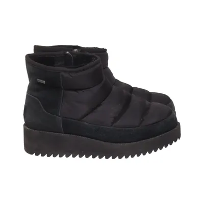 Boots (Ridge Mini) från UGG