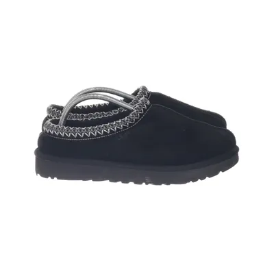 Slippers (Tasman) van UGG Suède