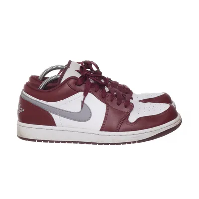 Sneakers (1 Low) från Nike Air Jordan Skinn