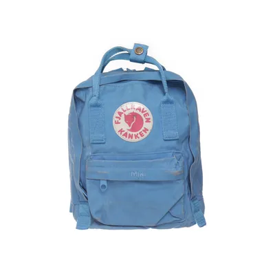 Ryggsäck (Kånken Mini) från Fjällräven