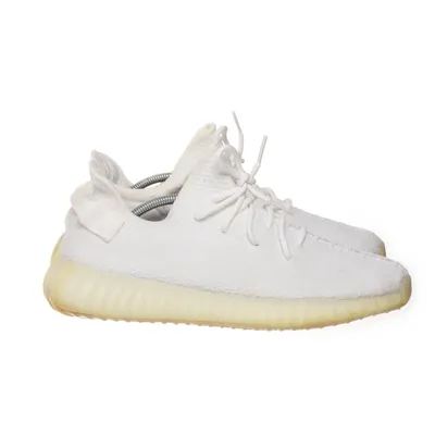 Sneakers (Boost 350 V2 Cream/Triple White) från Adidas x Yeezy