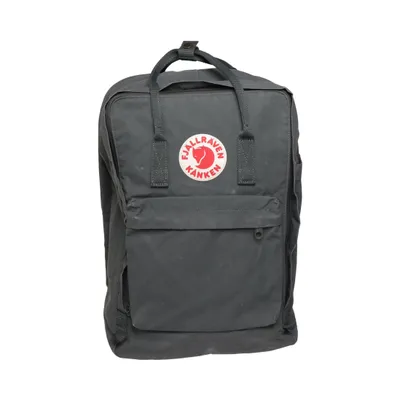 Backpack (Kånken) from Fjällräven