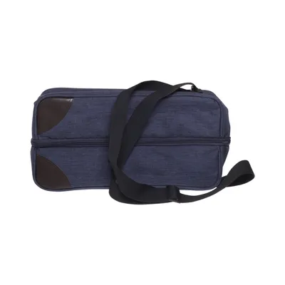 Refroidisseur de boisson (Dorre) de Dorre Polyester