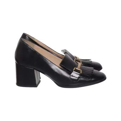 Mocassins (Noir) de Jonak