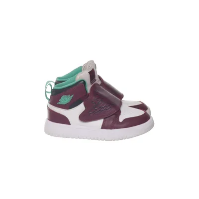Sneakers (Sky Jordan 1 PS) fra Jordan