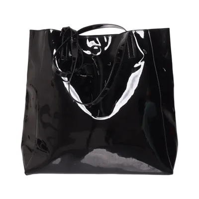 Handväska (Svart) från Jw