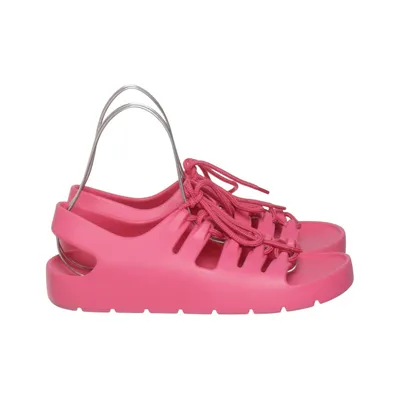 Sandaler (Rosa) från Bottega Veneta