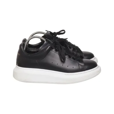 Baskets (Oversized ) de Alexander McQueen