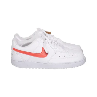 Sneakers (Court Vision Low) from Nike