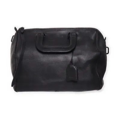 Handväska (Svart) från 3.1 Phillip Lim Skinn