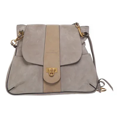 Handväska (Lexa) från Chloé Skinn