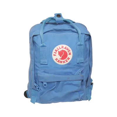 Ryggsäck (Kånken Mini) från Fjällräven