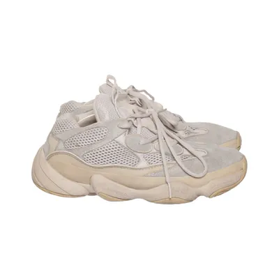 Trainers (Boost 500 Blush) from Adidas x Yeezy