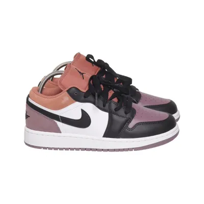 Sneakers (1 Low SE) fra Nike Air Jordan
