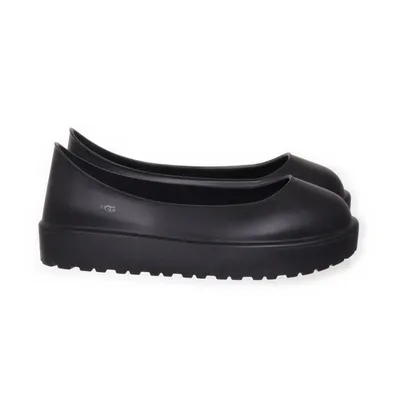 Overschoen (Zwart) van UGG