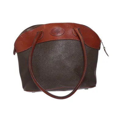 Handbag (Tetbury) from Mulberry Leather