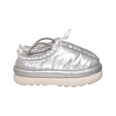 Boots (Maxi Clog) från UGG