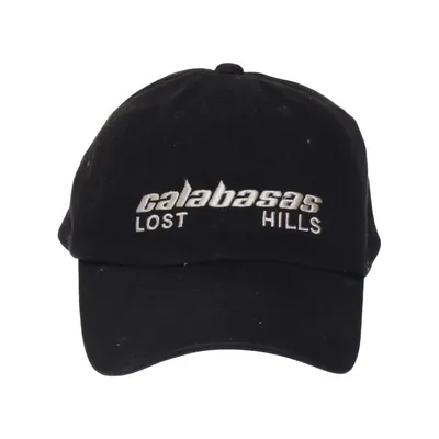 Baseball cap (Season 5) from Yeezy