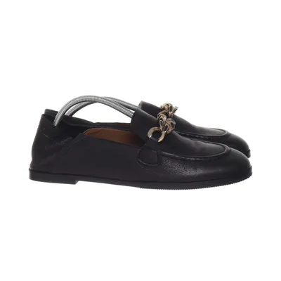 Loafers (Svart) från See by Chloé Skinn