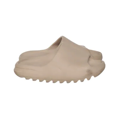Slip-ins (Beige) from Adidas x Yeezy