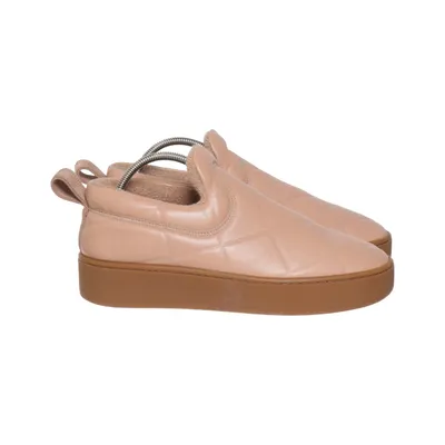 Slip-ons (The Quilt) från Bottega Veneta Skinn