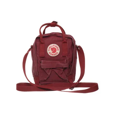Handtas (Kånken Sling) van Fjällräven