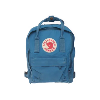 Backpack (Kånken Mini) from Fjällräven