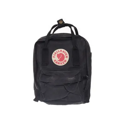 Rugzak (Kånken Mini ) van Fjällräven