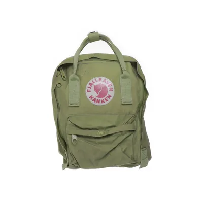 Ryggsäck (Kånken Mini) från Fjällräven
