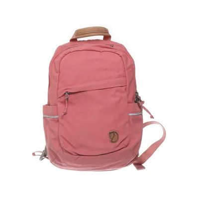 Backpack (Räven mini) from Fjällräven