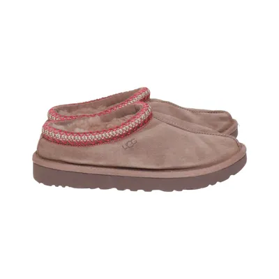 Tofflor (Tasman II W "Rocky Oak") från UGG Skinn