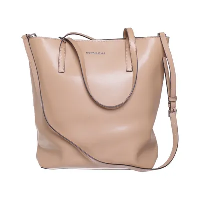 Handväska (Emry Large ) från Michael Kors