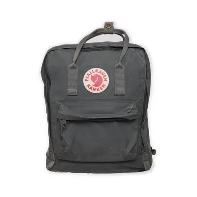 Rugzak (Kånken) van Fjällräven