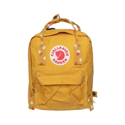 Backpack (Kanken Mini) from Fjällräven
