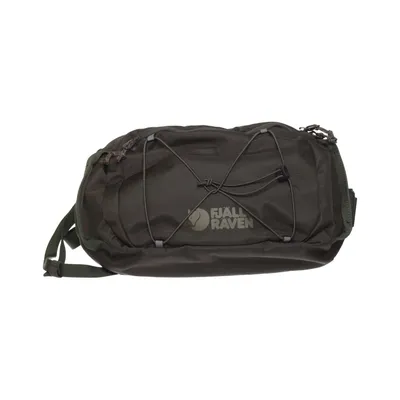 Shoulder-bag (Kånken) from Fjällräven Polyamide, Polyester, Polyurethane