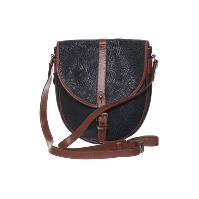 Schoudertas (Small Despatch) van Mulberry Leer