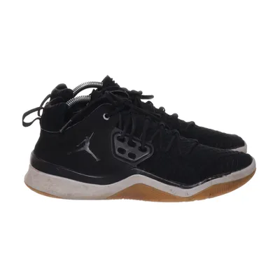 Sneakers (Dna LX Basketball) fra Jordan