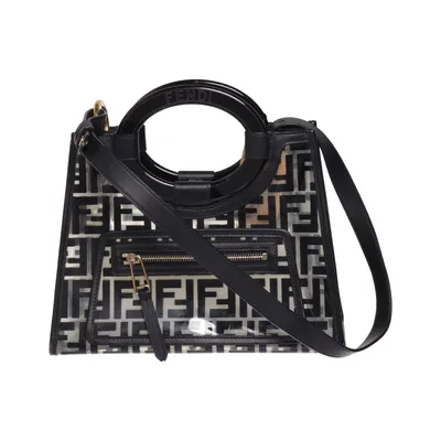 Schoudertas (Runaway) van Fendi