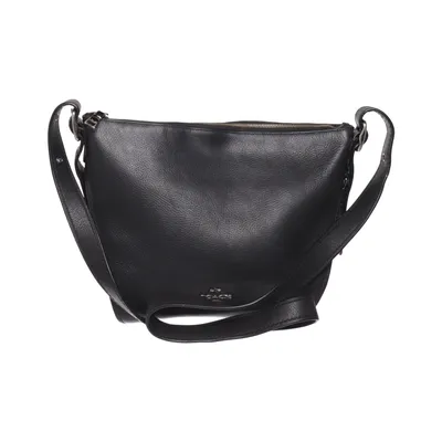 Sac à bandoulière (Dufflette) de Coach