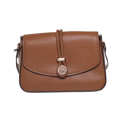 Axelremsväska (Lea) från Michael Kors Skinn