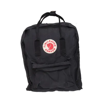 Ryggsäck (Kånken) från Fjällräven