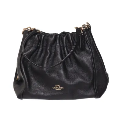 Sac à main (Maya) de Coach Cuir