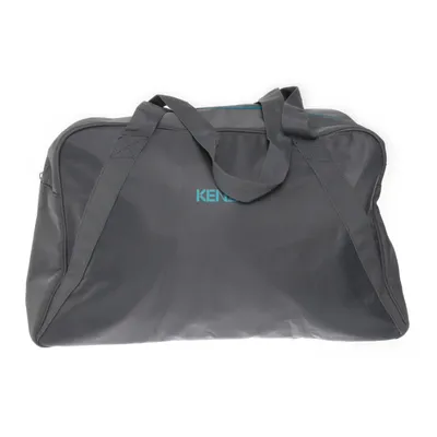 Träningsväska (Grå) från Kenzo