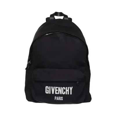 Rucksack (Schwarz) von Givenchy