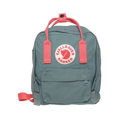 Sac à dos (Kånken Mini) de Fjällräven