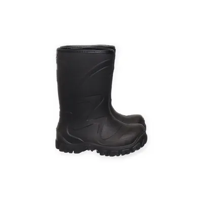 Gummistövlar (Viking Thermo) från Viking