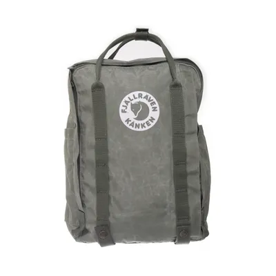Backpack (Tree Kånken) from Fjällräven Lyocell