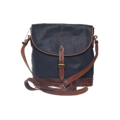Axelremsväska (Binocular) från Mulberry Company