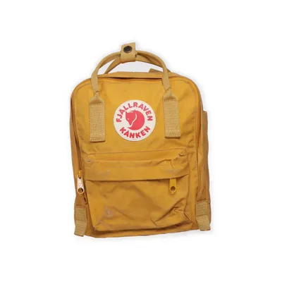 Ryggsäck (Kånken Mini) från Fjällräven